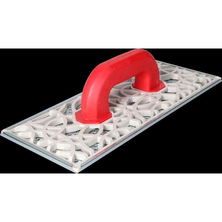 Skandia schuurbord 16x38cm