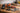Black Decker multitool accessoires kiezen