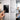 Slimme schakelaars trends voor woning en werk