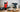 Bison Poly Max review: sterk of niet?