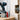 Beste deuvels voor een holle wand kiezen