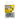 Deltafix plaatschroef philips kop cilinderkop 3,5x25mm 25st