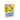 Deltafix plaatschroef philips kop cilinderkop 4,2x32mm 16st