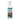 HG grafsteenreiniger 500ml