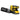 Stanley FatMax V0 accu excentrische schuurmachine SFMCW220D1S-QW 18V