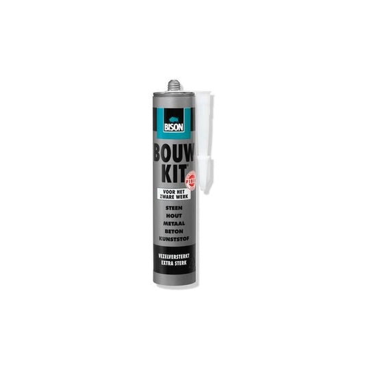 Bison bouwkit 390gr