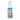 HG badkamerreiniger alledag 500ml