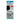 HG toilet renovatiekit 500ml