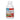HG meubelhersteller licht hout 250ml