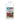 HG parketreiniger glans 1L
