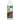 HG Groene aanslagreiniger concentraat 500 ml