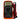 Skandia multimeter digitaal compact 600V 10A